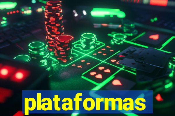 plataformas verificadas bet